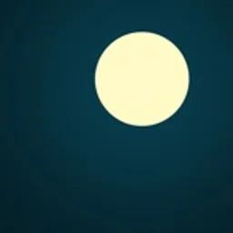 AutoSleep: Watch Sleep Tracker icon