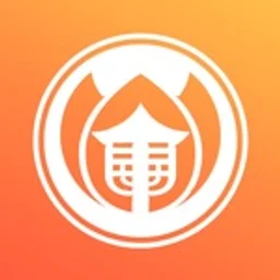 Plum Village: Mindfulness icon