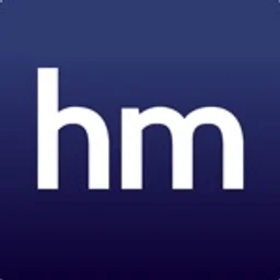 Healthy Minds Program by Humin icon