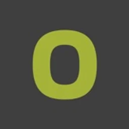 Outdooractive icon