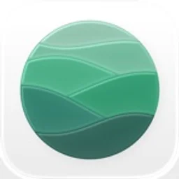 Flow: Focus & Pomodoro Timer icon