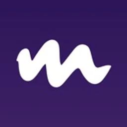 Medito: Mindfulness Meditation icon