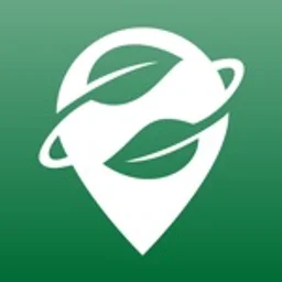 Organic Maps・Maps & Navigation icon