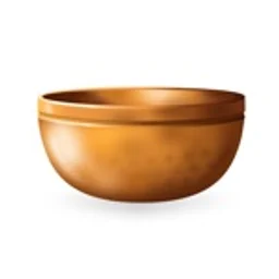 Insight Timer: Meditate, Sleep icon