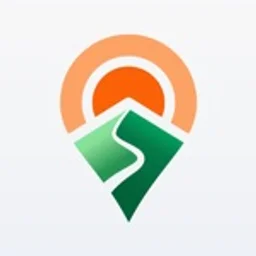 Avenza Maps: Offline Mapping icon