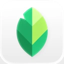 Snapseed: Photo Editor icon