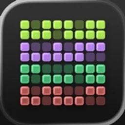 Habit Tracker - HabitKit icon