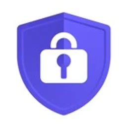 Authenticator App ‘ icon