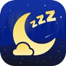 Sleep Tracker & Sound by Remly icon