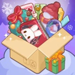 Dreamy Room icon