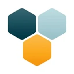 Wim Hof Method: Breathwork icon