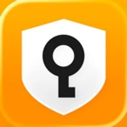 Password Manager: Safe icon