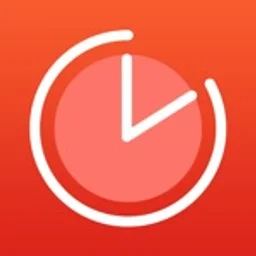 Be Focused – Deep Focus Timer icon