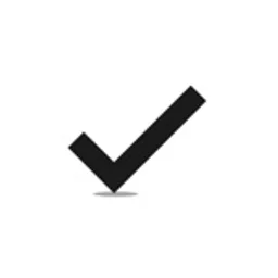 To Do List MinimaList & Widget icon