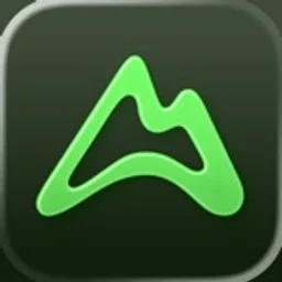 AllTrails icon
