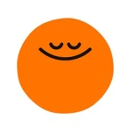 Headspace icon
