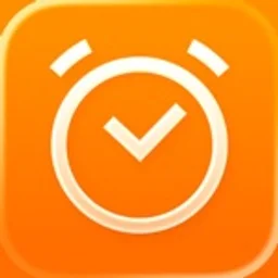 Sleep Cycle icon